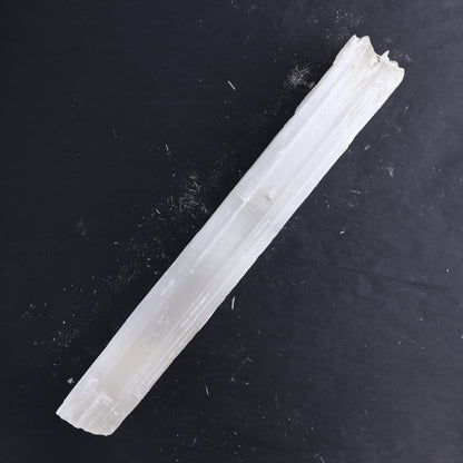 Selenite Logs Set of 3 - Expert Wholesale and Supplier of Wholesale Crystals & Bulk Gemstones, ["logs","selenite"]