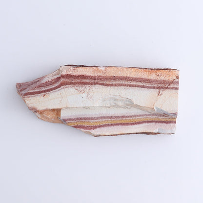 Rhyolite Slabs Set of 5 - Expert Wholesale and Supplier of Wholesale Crystals & Bulk Gemstones, ["Rhyolite","Slices and Slabs"]
