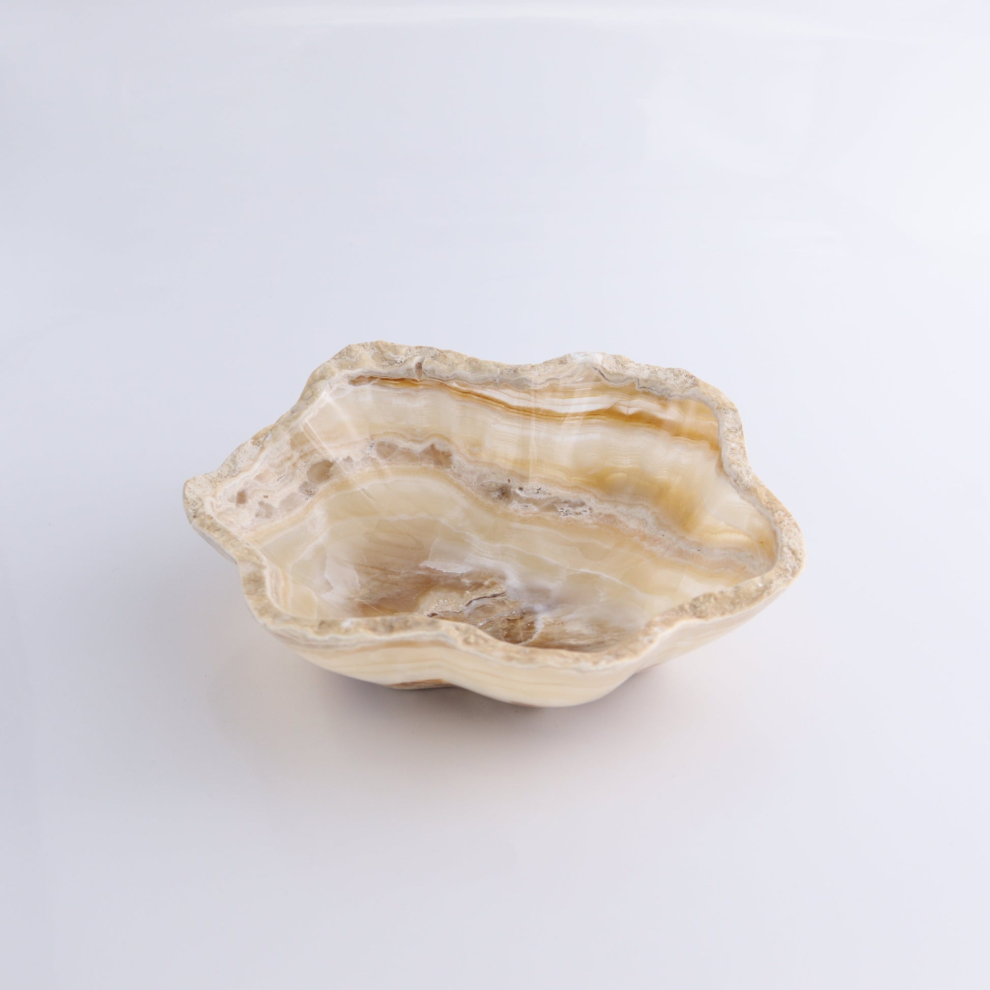 Onyx Bowl - Expert Wholesale and Supplier of Wholesale Crystals & Bulk Gemstones, ["Bowls","Mexico","onyx"]