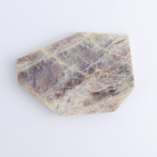 Wholesale [Product Title] | Mi Esperanza Minerals | Supplier of Crystals and Onyx