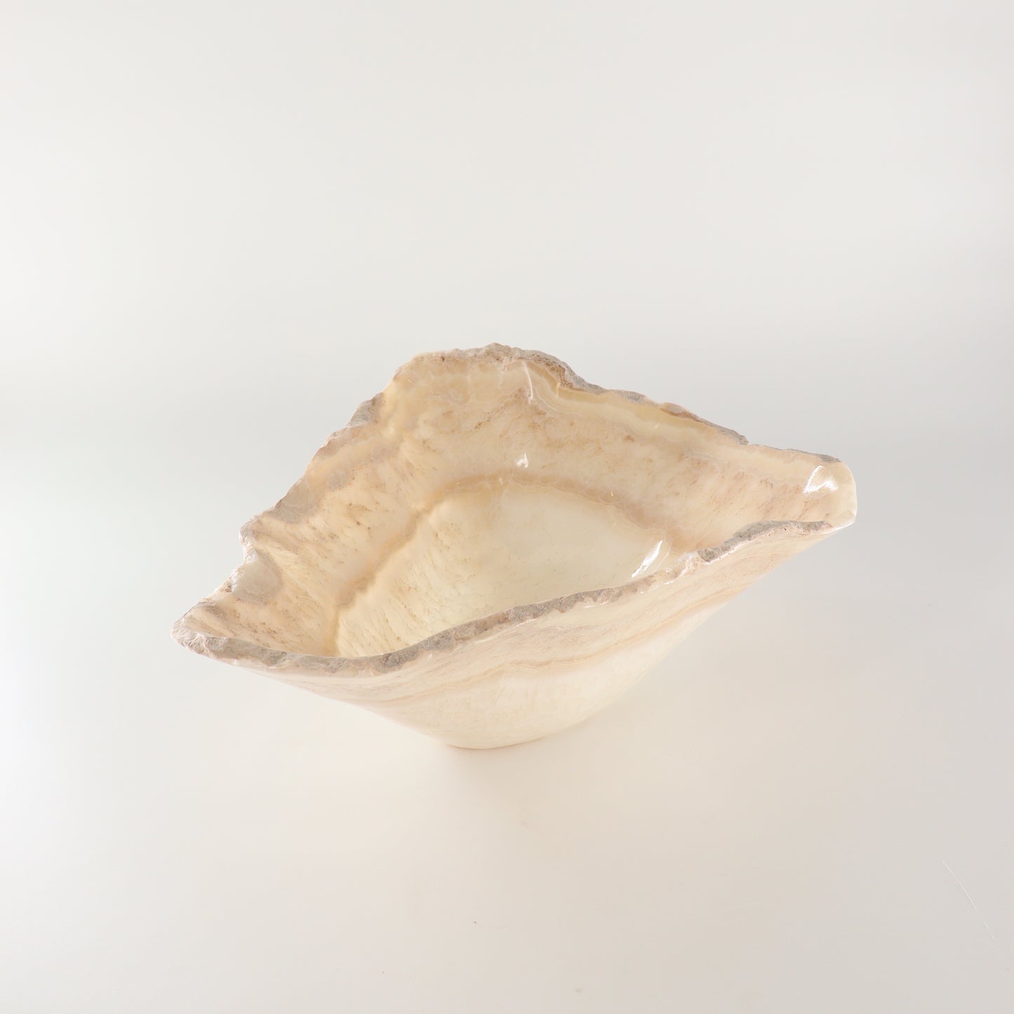 Onyx Bowl - Expert Wholesale and Supplier of Wholesale Crystals & Bulk Gemstones, []