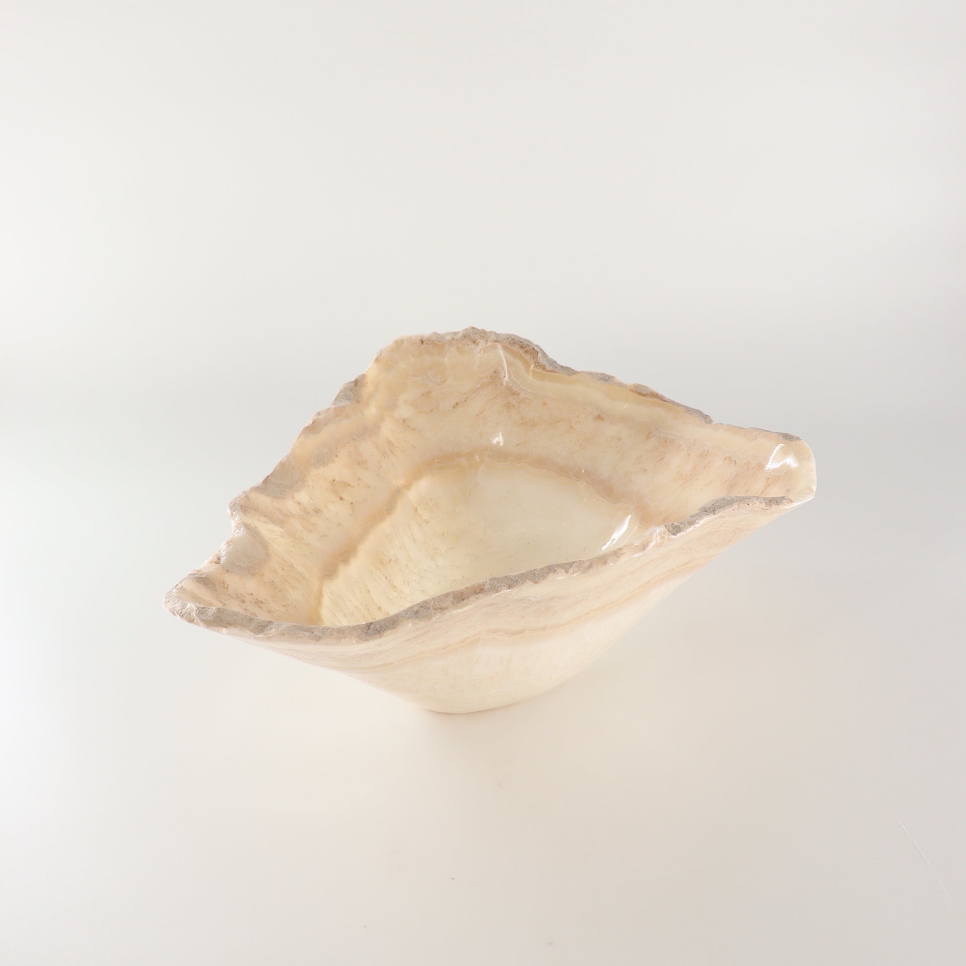 Onyx Bowl - Expert Wholesale and Supplier of Wholesale Crystals & Bulk Gemstones, []