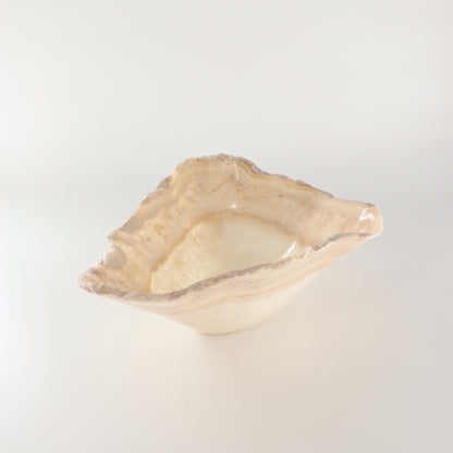 Onyx Bowl - Expert Wholesale and Supplier of Wholesale Crystals & Bulk Gemstones, []