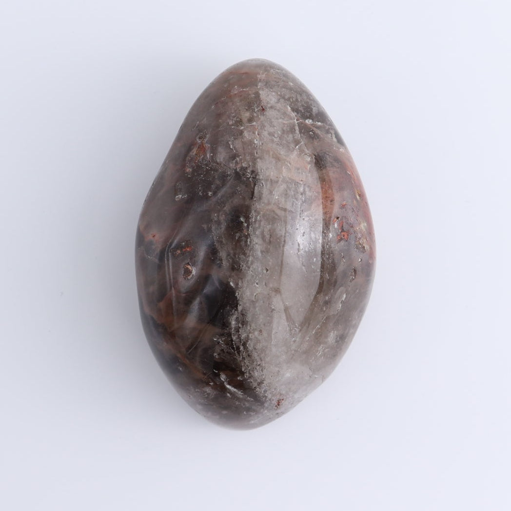 Lodolite Freeforms Set of 7