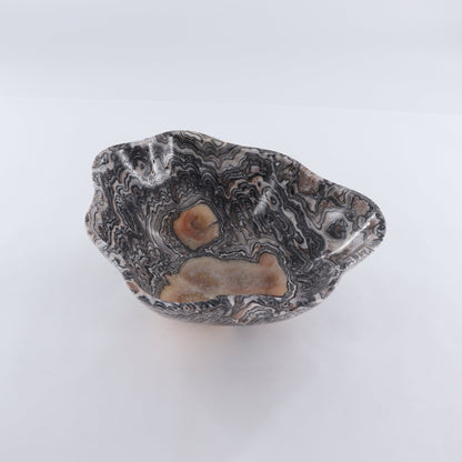 Onyx Bowl - Expert Wholesale and Supplier of Wholesale Crystals & Bulk Gemstones, ["Bowls","Mexico","onyx"]