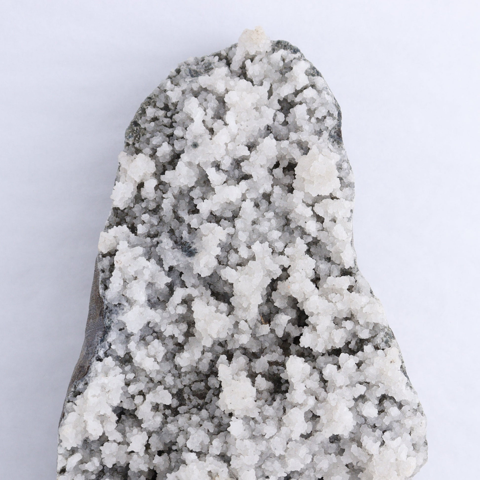 Apophyllite Cluster Cut Base - Expert Wholesale and Supplier of Wholesale Crystals & Bulk Gemstones, ["Apophyllite","close_50","Clusters"]