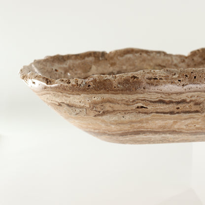 Onyx Canoe Bowl - Expert Wholesale and Supplier of Wholesale Crystals & Bulk Gemstones, ["Bowls","canoe","Mexico","onyx"]