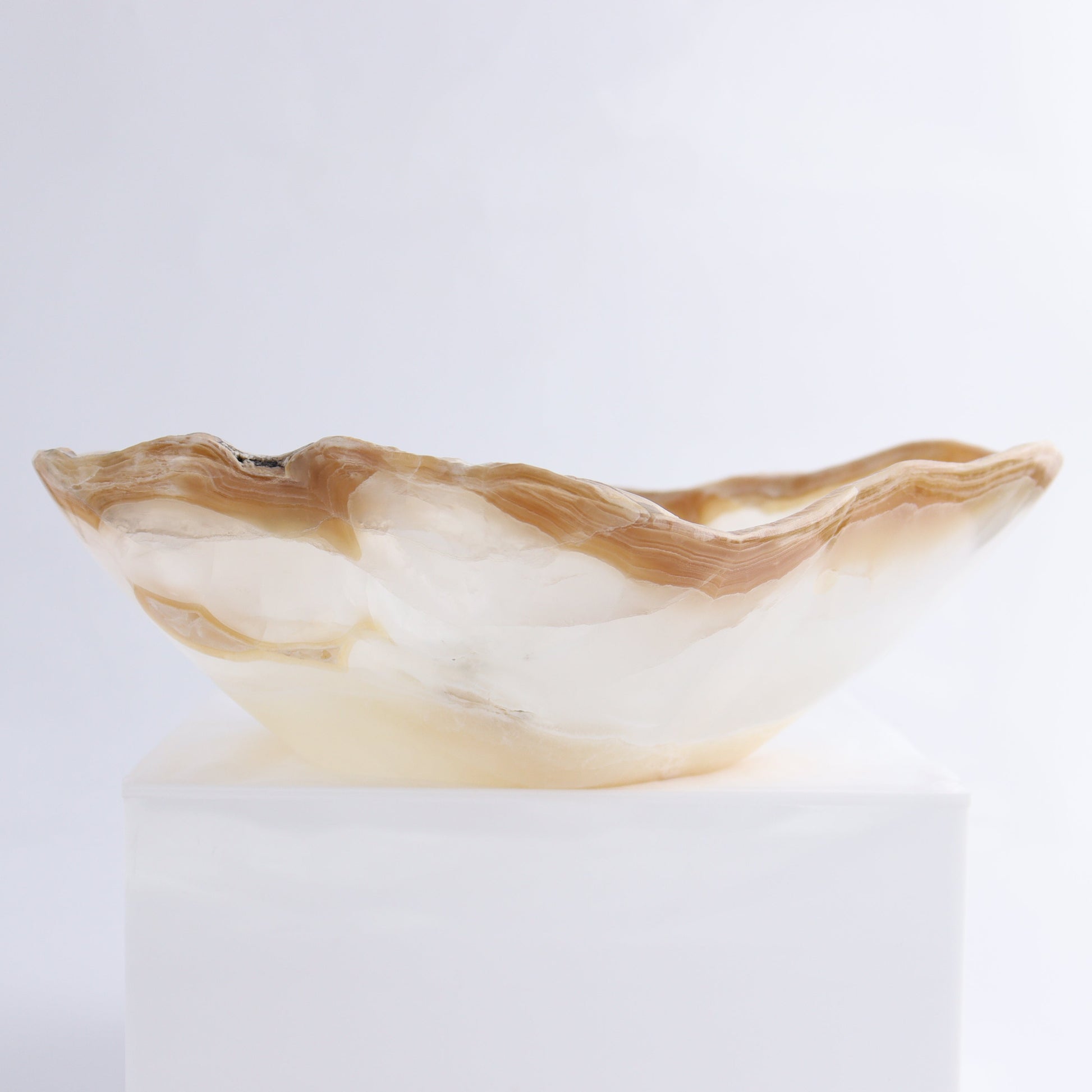 Onyx Bowl - Expert Wholesale and Supplier of Wholesale Crystals & Bulk Gemstones, ["Bowls","Mexico","onyx"]