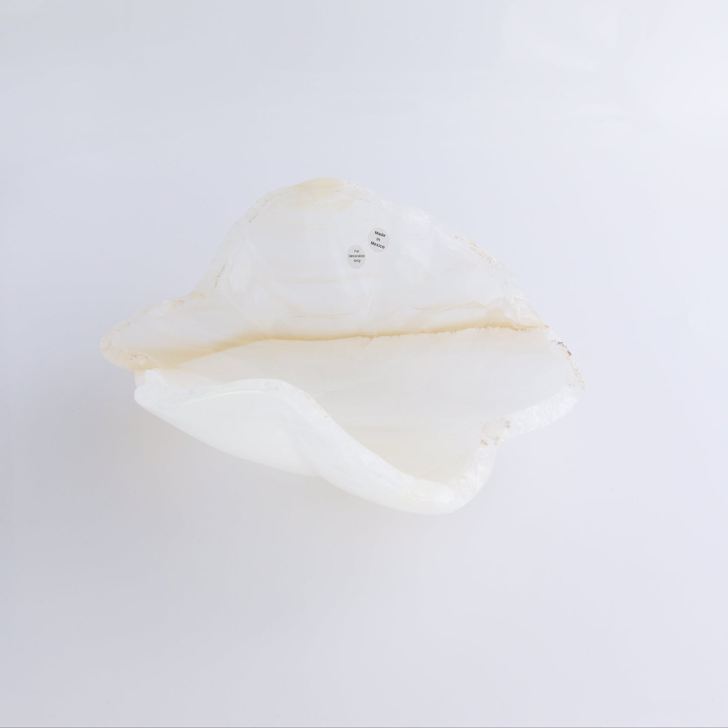 Onyx Bowl - Expert Wholesale and Supplier of Wholesale Crystals & Bulk Gemstones, ["Bowls","Mexico","onyx"]