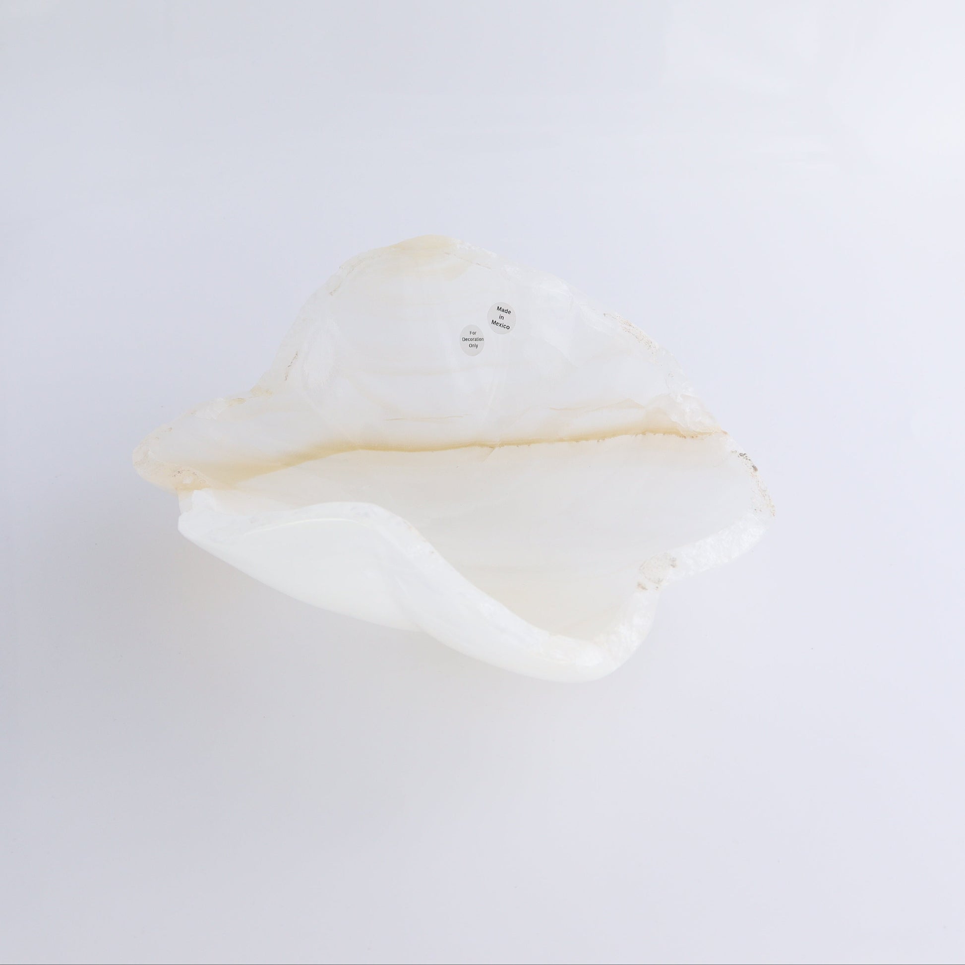 Onyx Bowl - Expert Wholesale and Supplier of Wholesale Crystals & Bulk Gemstones, ["Bowls","Mexico","onyx"]