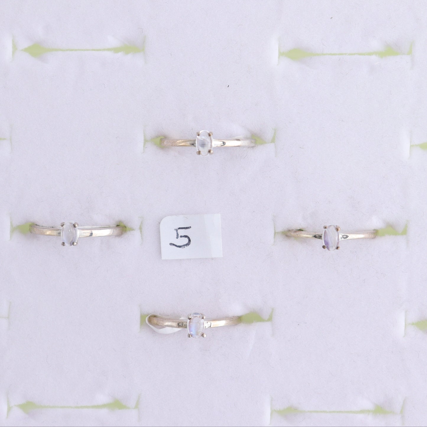 One Rainbow Moonstone Ring - Expert Wholesale and Supplier of Wholesale Crystals & Bulk Gemstones, ["India","Rainbow Moonstone","Ring","sterling silver"]