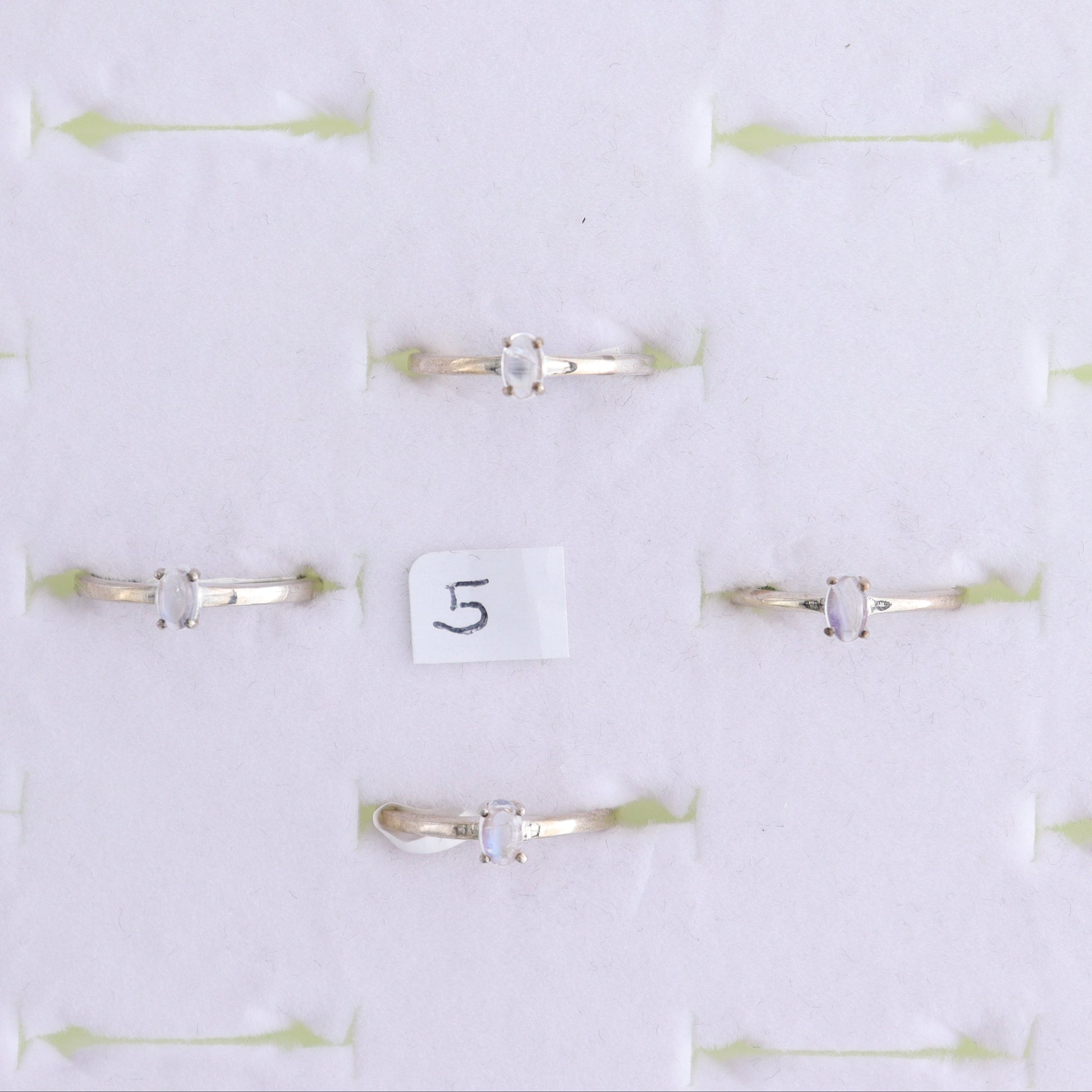 One Rainbow Moonstone Ring - Expert Wholesale and Supplier of Wholesale Crystals & Bulk Gemstones, ["India","Rainbow Moonstone","Ring","sterling silver"]