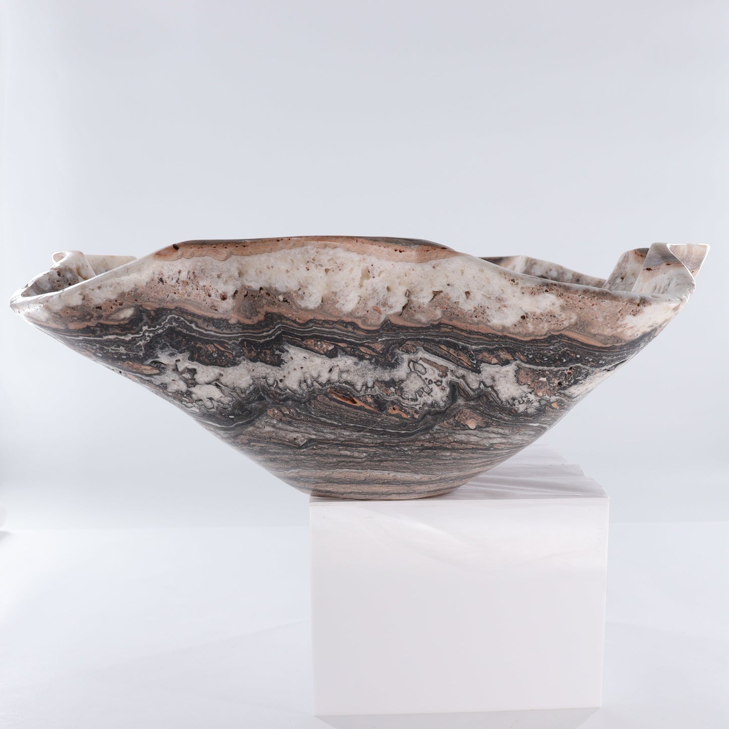 Onyx Bowl - Expert Wholesale and Supplier of Wholesale Crystals & Bulk Gemstones, ["Bowls","Mexico","onyx"]