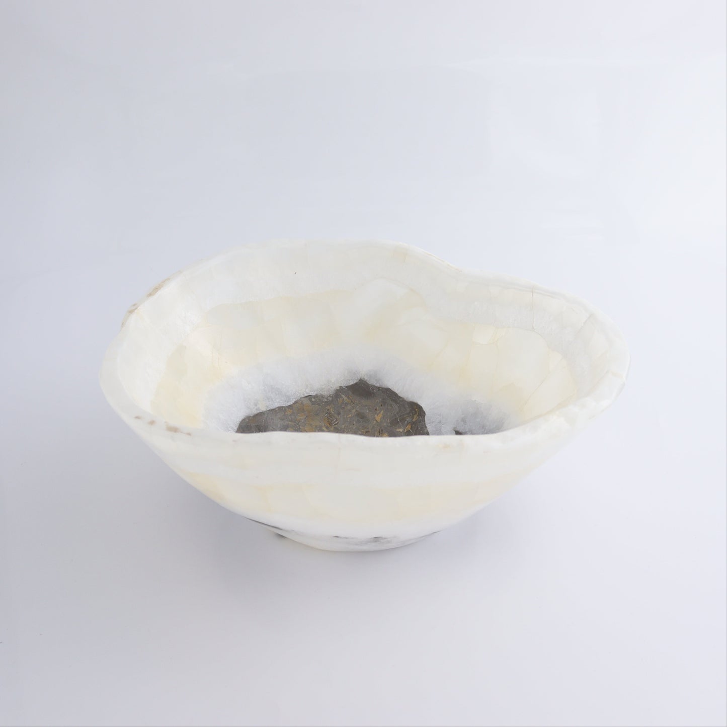 Onyx Bowl - Expert Wholesale and Supplier of Wholesale Crystals & Bulk Gemstones, ["Bowls","Mexico","onyx"]