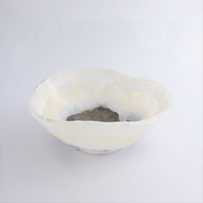 Onyx Bowl - Expert Wholesale and Supplier of Wholesale Crystals & Bulk Gemstones, ["Bowls","Mexico","onyx"]