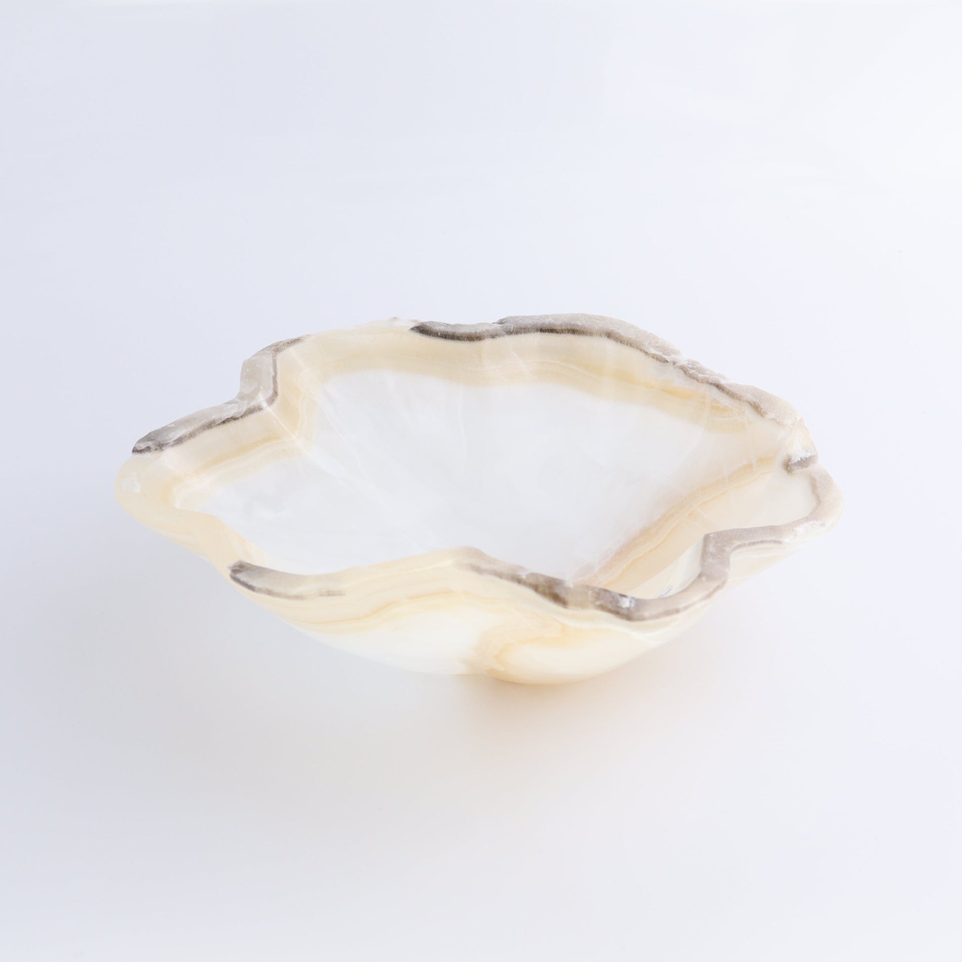 Onyx Bowl - Expert Wholesale and Supplier of Wholesale Crystals & Bulk Gemstones, ["Bowls","Mexico","onyx"]