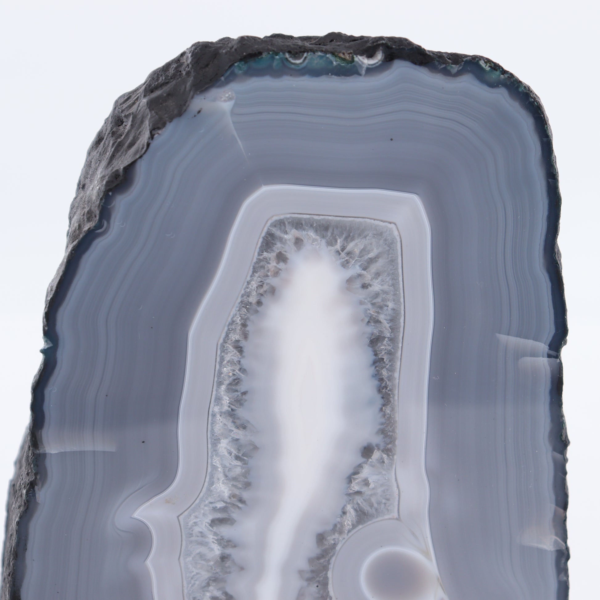 Agate Cathedral - Expert Wholesale and Supplier of Wholesale Crystals & Bulk Gemstones, ["Agate","Agate Cathedral","Brazil","cathedral"]
