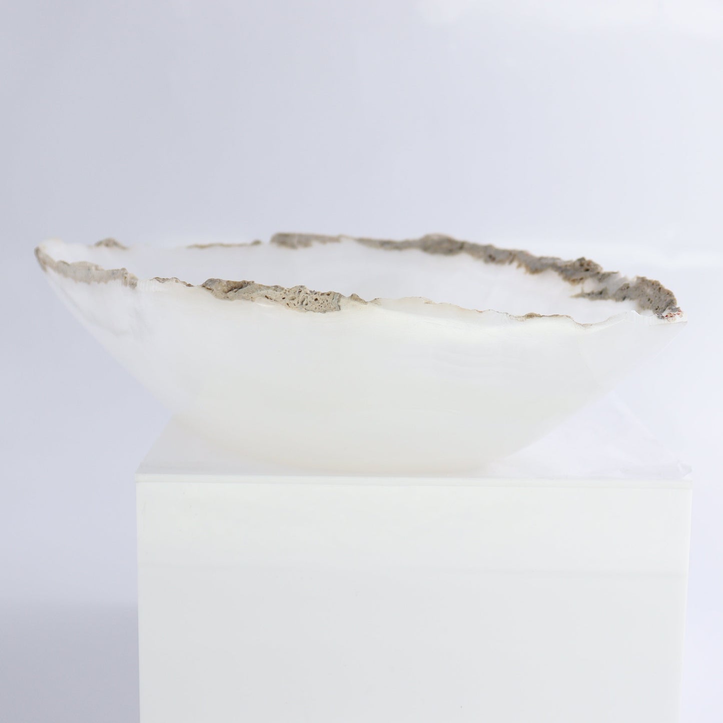 Onyx Bowl - Expert Wholesale and Supplier of Wholesale Crystals & Bulk Gemstones, ["Bowls","Mexico","onyx"]