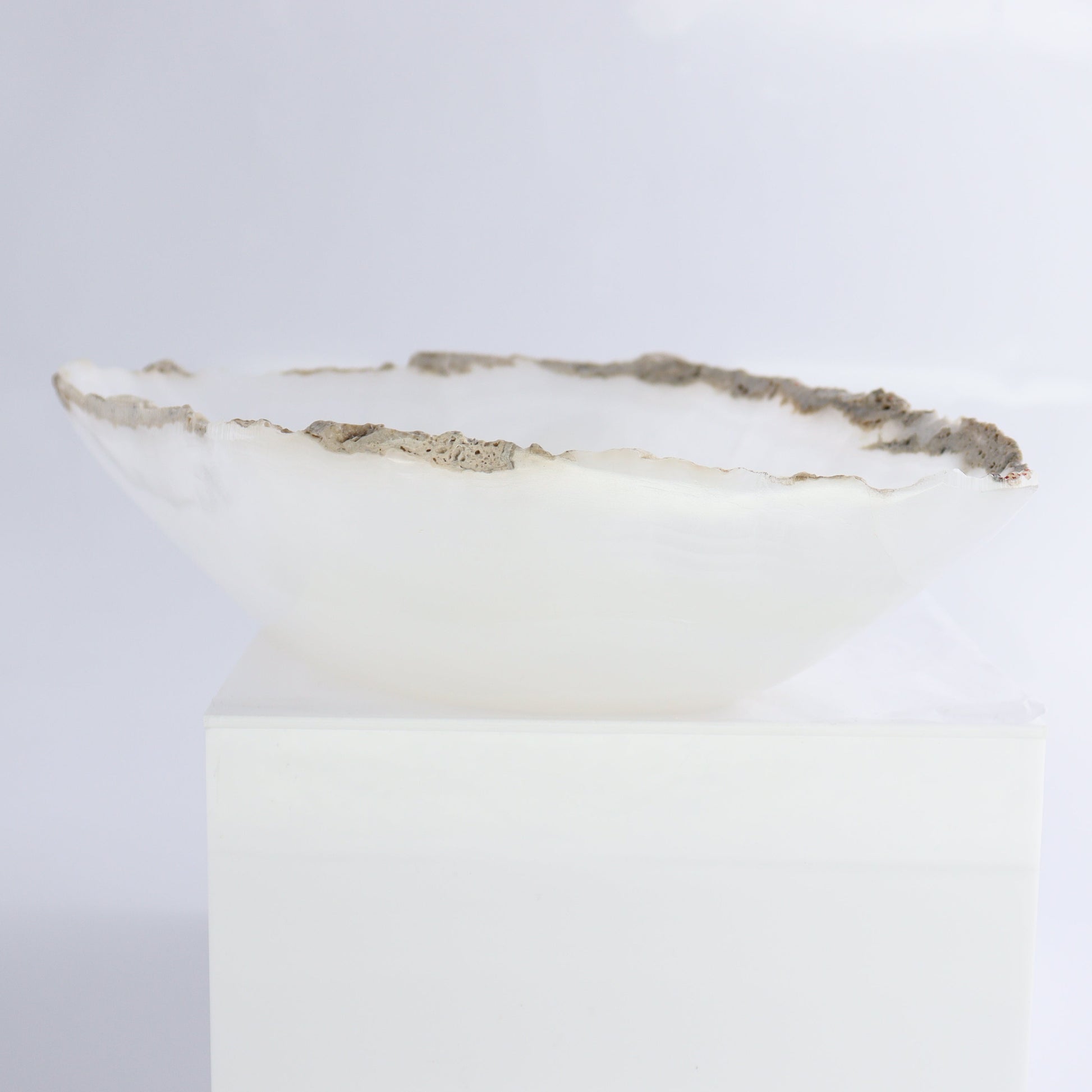 Onyx Bowl - Expert Wholesale and Supplier of Wholesale Crystals & Bulk Gemstones, ["Bowls","Mexico","onyx"]