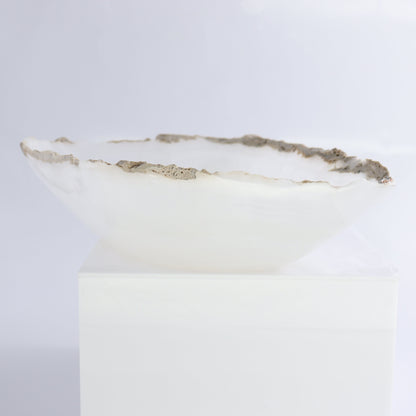 Onyx Bowl - Expert Wholesale and Supplier of Wholesale Crystals & Bulk Gemstones, ["Bowls","Mexico","onyx"]