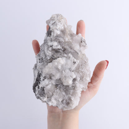 Selenite Clusters from Mexico Set of 6 - Expert Wholesale and Supplier of Wholesale Crystals & Bulk Gemstones, ["close_70","Clusters","Mexico","selenite"]