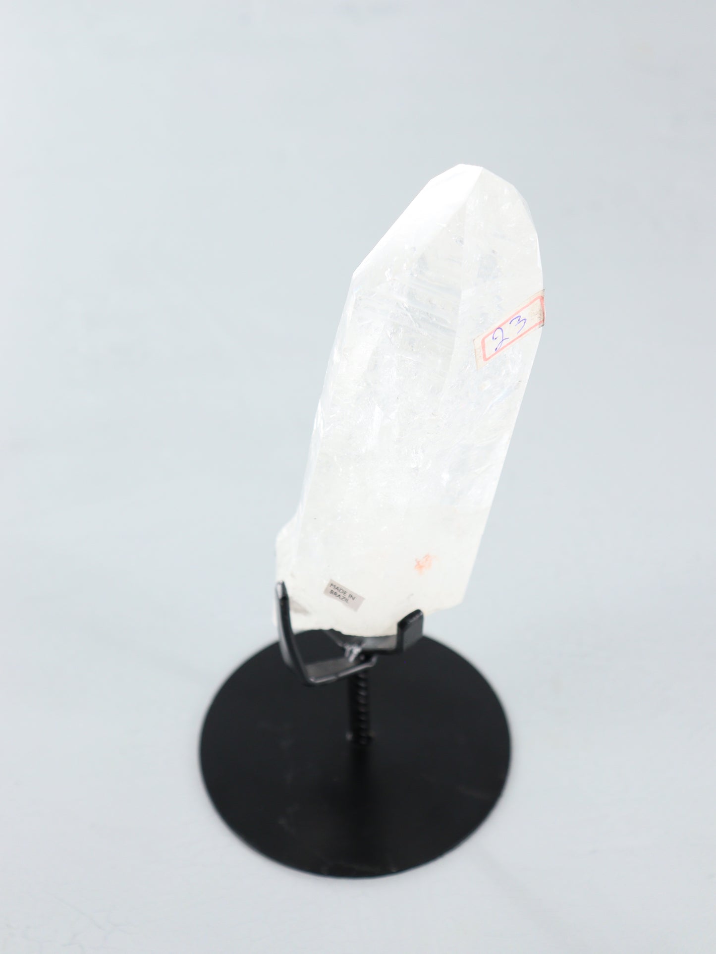Lemurian on Pin - Expert Wholesale and Supplier of Wholesale Crystals & Bulk Gemstones, []