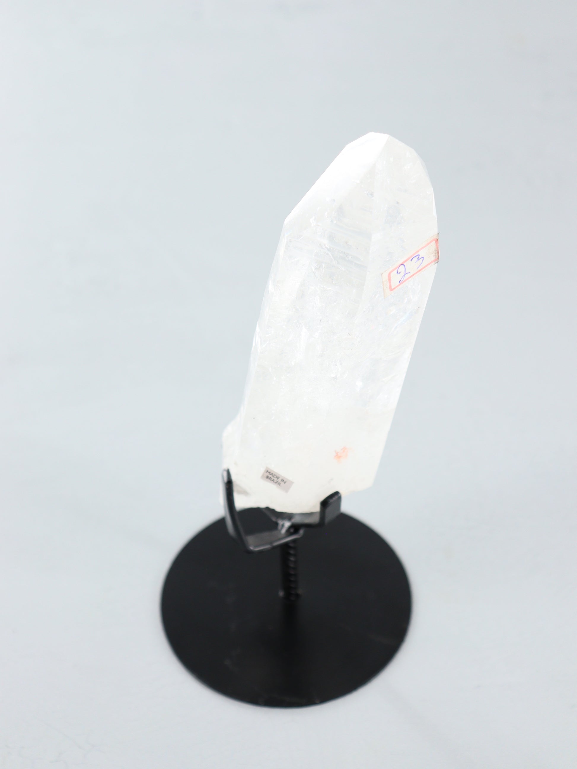 Lemurian on Pin - Expert Wholesale and Supplier of Wholesale Crystals & Bulk Gemstones, []