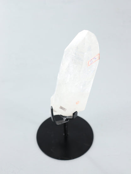 Lemurian on Pin - Expert Wholesale and Supplier of Wholesale Crystals & Bulk Gemstones, []