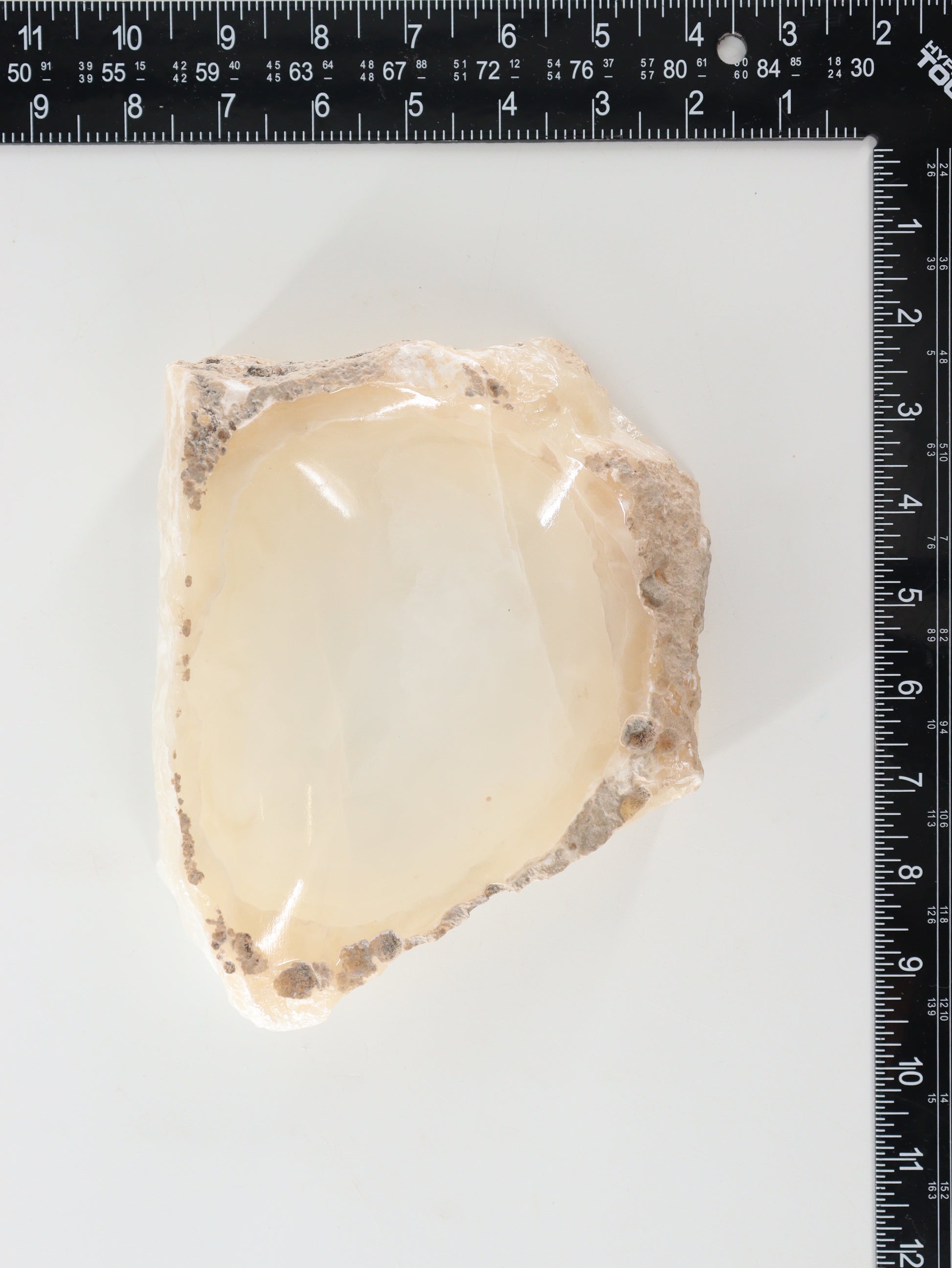 Onyx Rustic Bowls Set of 3 - Expert Wholesale and Supplier of Wholesale Crystals & Bulk Gemstones, []