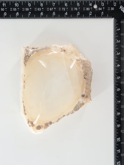 Onyx Rustic Bowls Set of 3 - Expert Wholesale and Supplier of Wholesale Crystals & Bulk Gemstones, []