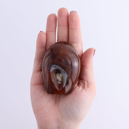 Carnelian Freeforms Set of 8 - Expert Wholesale and Supplier of Wholesale Crystals & Bulk Gemstones, ["carnelian","Freeform","Freeforms","Madagascar"]