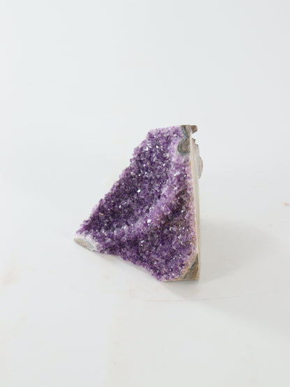 Amethyst Cut Base Set of 3 - Expert Wholesale and Supplier of Wholesale Crystals & Bulk Gemstones, []