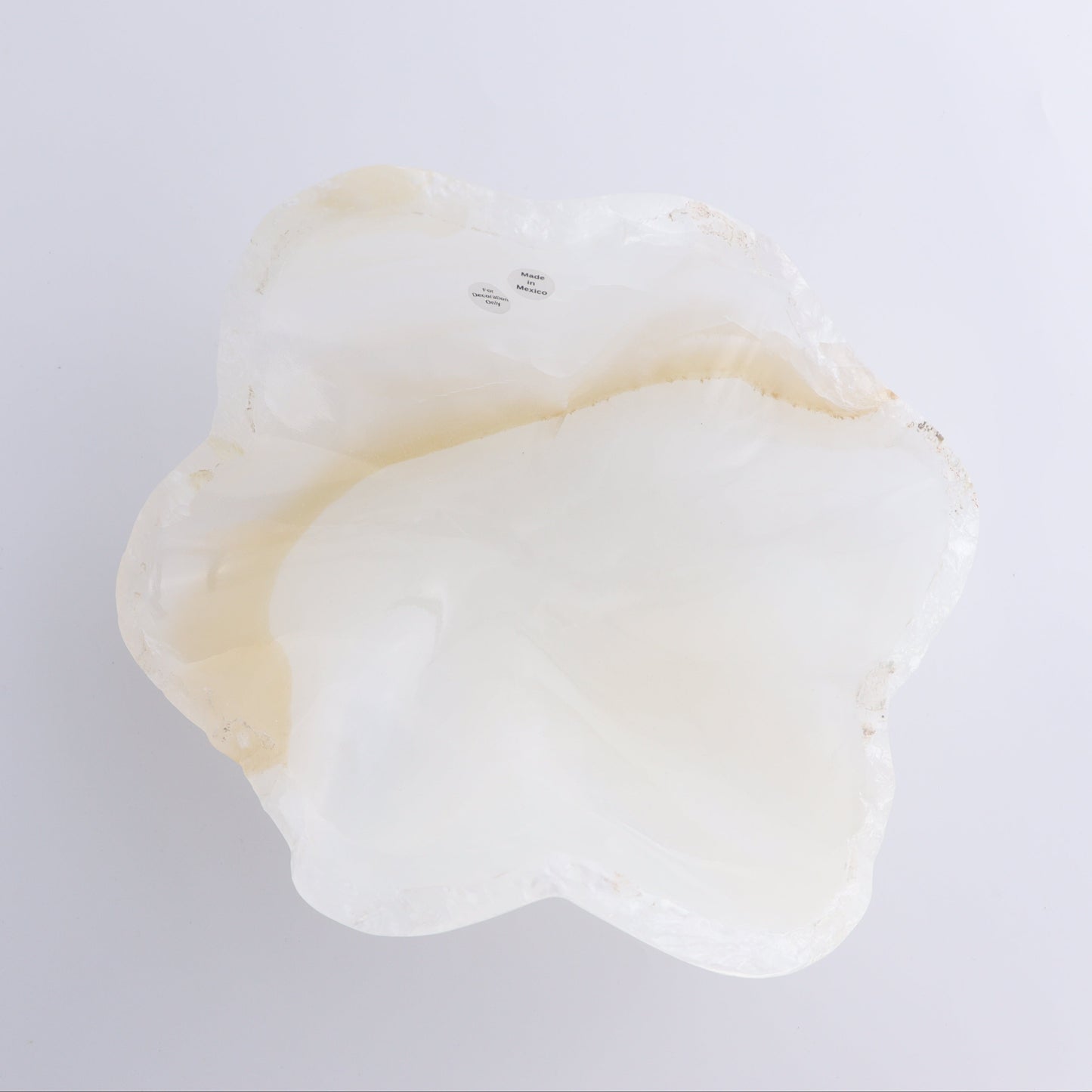 Onyx Bowl - Expert Wholesale and Supplier of Wholesale Crystals & Bulk Gemstones, ["Bowls","Mexico","onyx"]