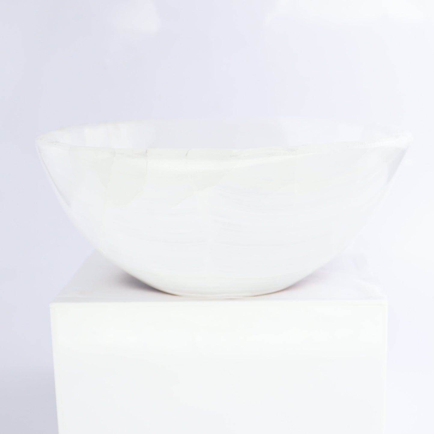 Onyx Bowl