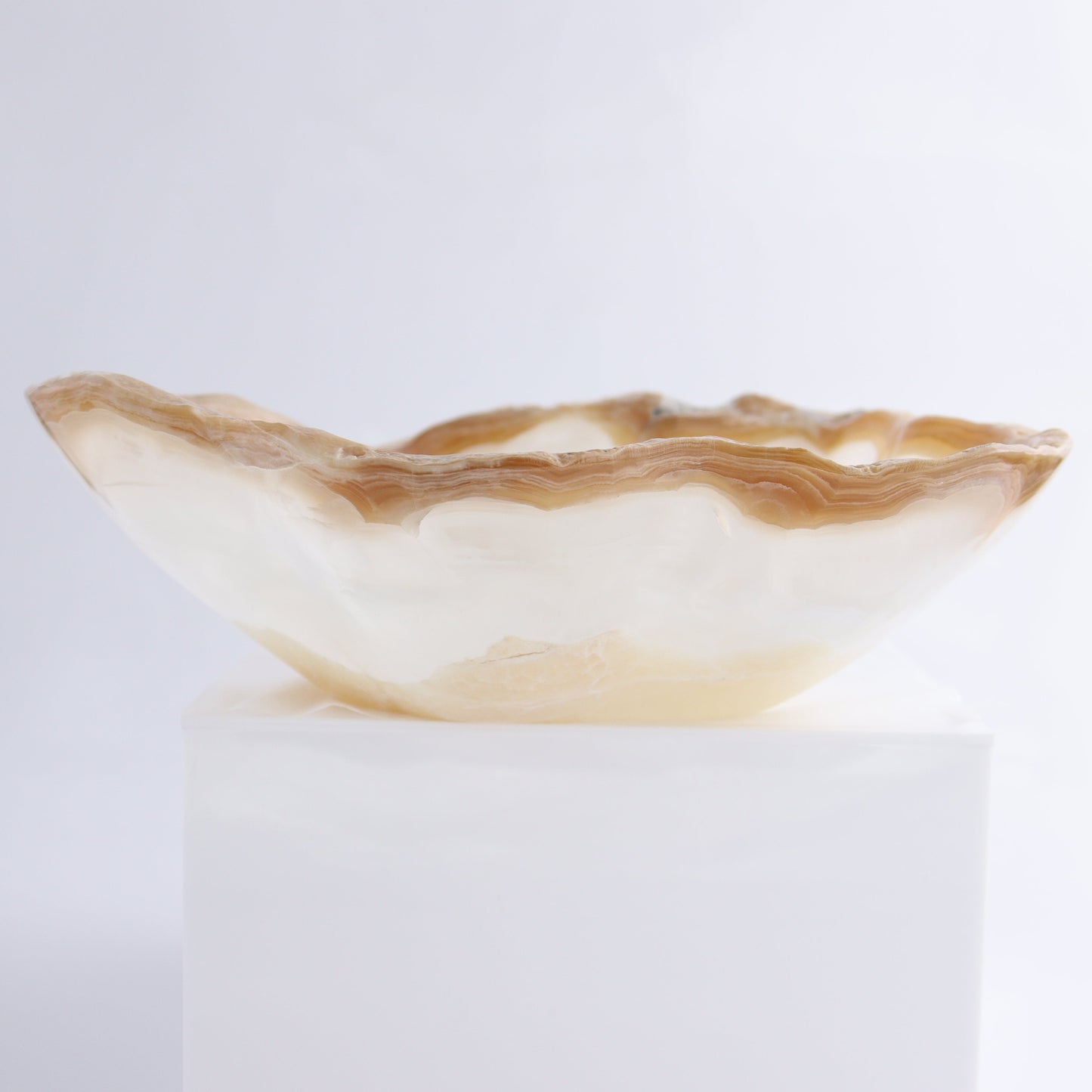 Onyx Bowl - Expert Wholesale and Supplier of Wholesale Crystals & Bulk Gemstones, ["Bowls","Mexico","onyx"]