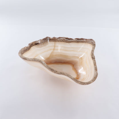 Onyx Bowl - Expert Wholesale and Supplier of Wholesale Crystals & Bulk Gemstones, ["Bowls","Mexico","onyx"]