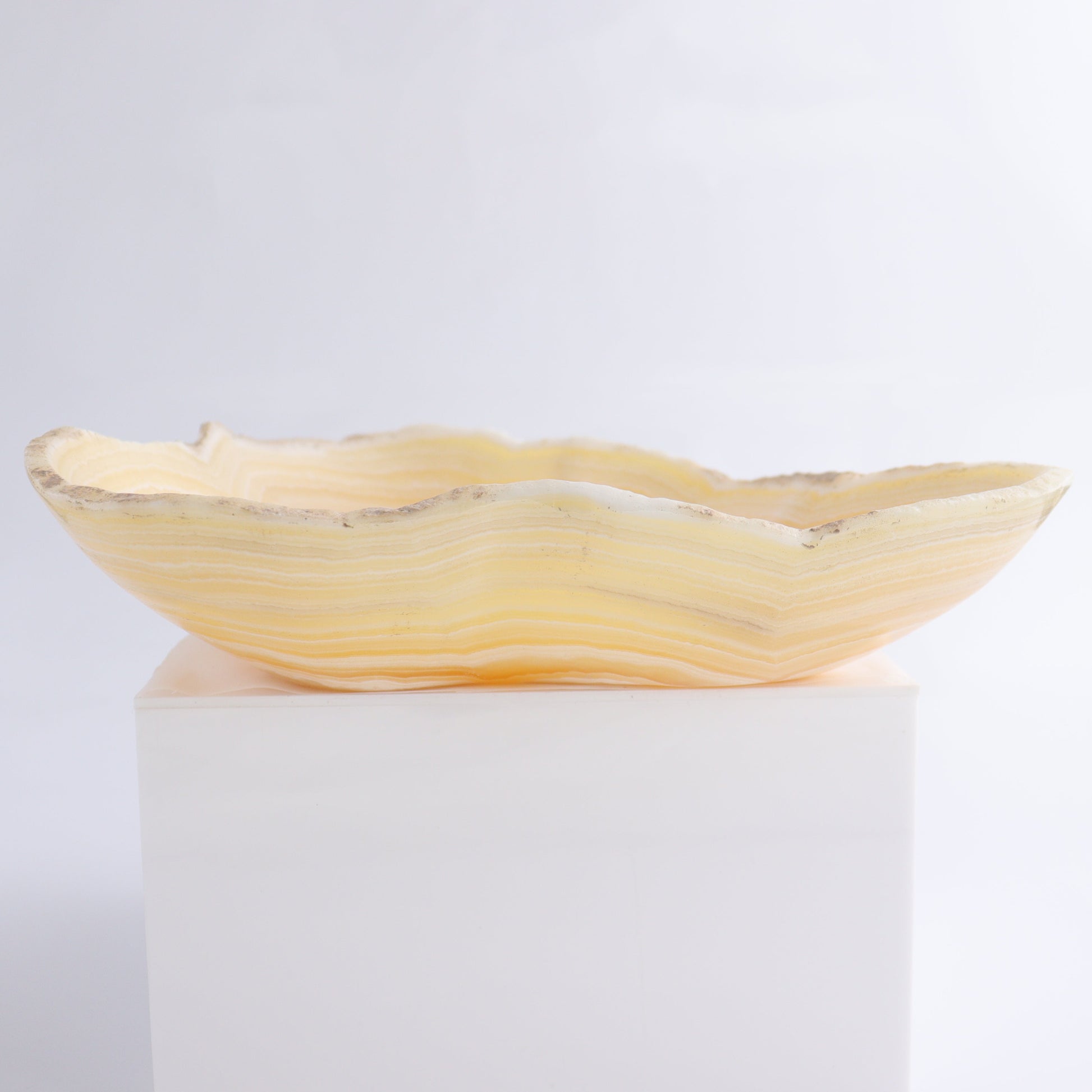 Onyx Bowl - Expert Wholesale and Supplier of Wholesale Crystals & Bulk Gemstones, ["Bowls","Mexico","onyx"]