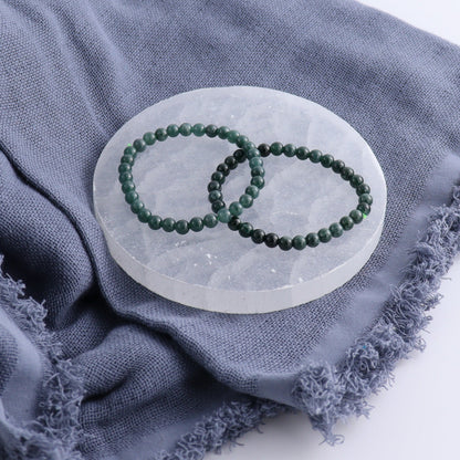 One Jadeite Bracelet - Expert Wholesale and Supplier of Wholesale Crystals & Bulk Gemstones, ["Bracelet","bracelets","jadeite"]
