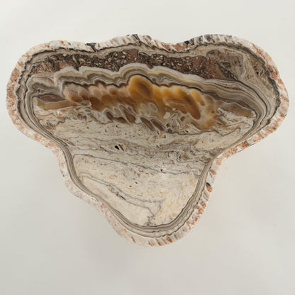Onyx Bowl - Expert Wholesale and Supplier of Wholesale Crystals & Bulk Gemstones, ["Bowls","Mexico","onyx"]