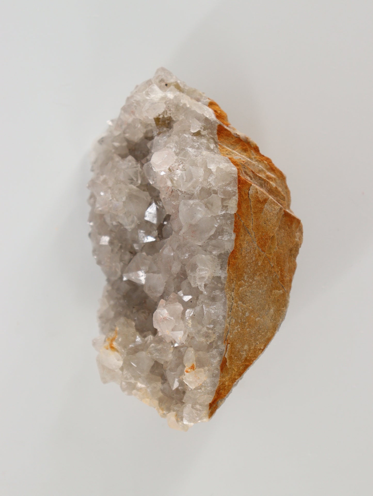 Mixed Moroccan Minerals Set of 4 - Expert Wholesale and Supplier of Wholesale Crystals & Bulk Gemstones, ["close_50","Morocco"]