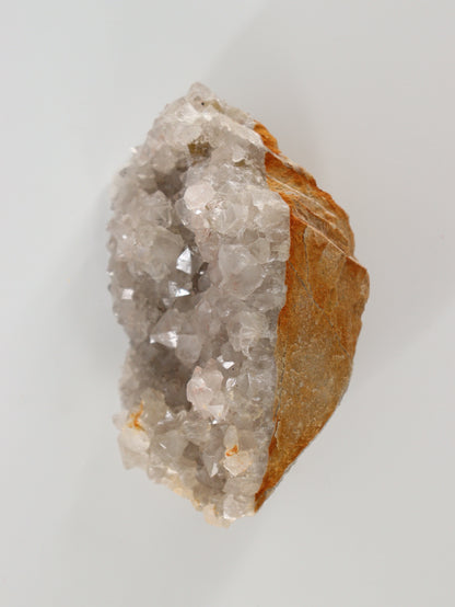 Mixed Moroccan Minerals Set of 4 - Expert Wholesale and Supplier of Wholesale Crystals & Bulk Gemstones, ["close_50","Morocco"]