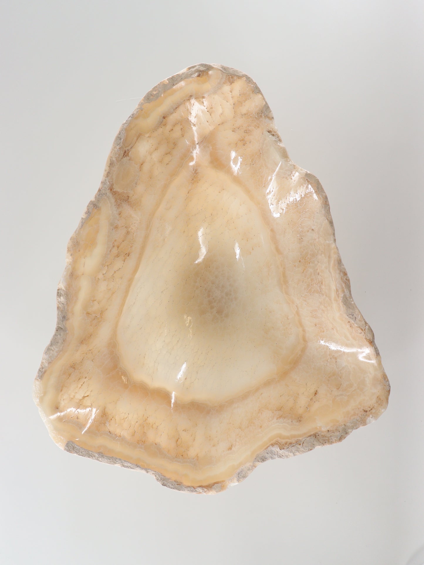 Onyx Bowl - Expert Wholesale and Supplier of Wholesale Crystals & Bulk Gemstones, []