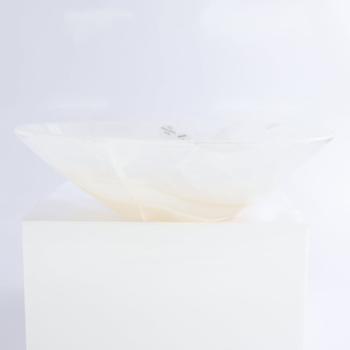 Onyx Bowl Set of 3 - Expert Wholesale and Supplier of Wholesale Crystals & Bulk Gemstones, ["Bowls","Mexico","onyx"]