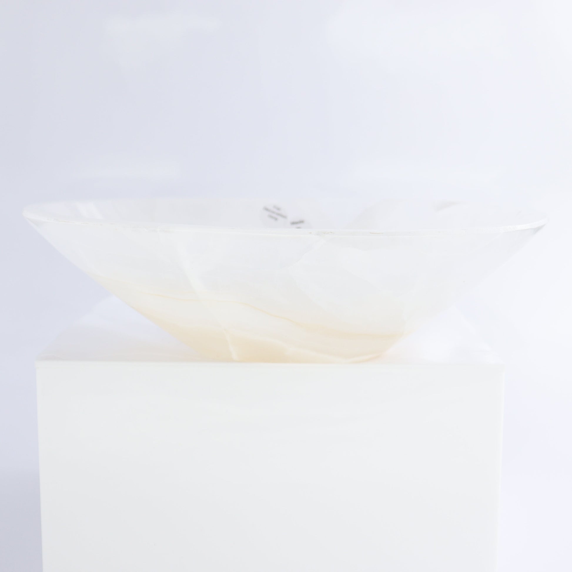 Onyx Bowl Set of 3 - Expert Wholesale and Supplier of Wholesale Crystals & Bulk Gemstones, ["Bowls","Mexico","onyx"]