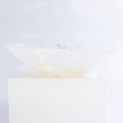 Onyx Bowl Set of 3 - Expert Wholesale and Supplier of Wholesale Crystals & Bulk Gemstones, ["Bowls","Mexico","onyx"]