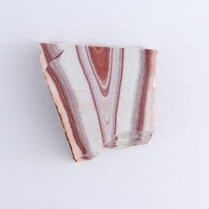 Rhyolite Slabs Set of 4