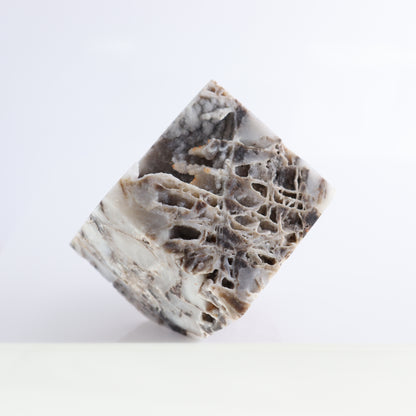 Sphalerite Cubes Set of 6 - Expert Wholesale and Supplier of Wholesale Crystals & Bulk Gemstones, ["Cubes","Peru","sphalerite"]