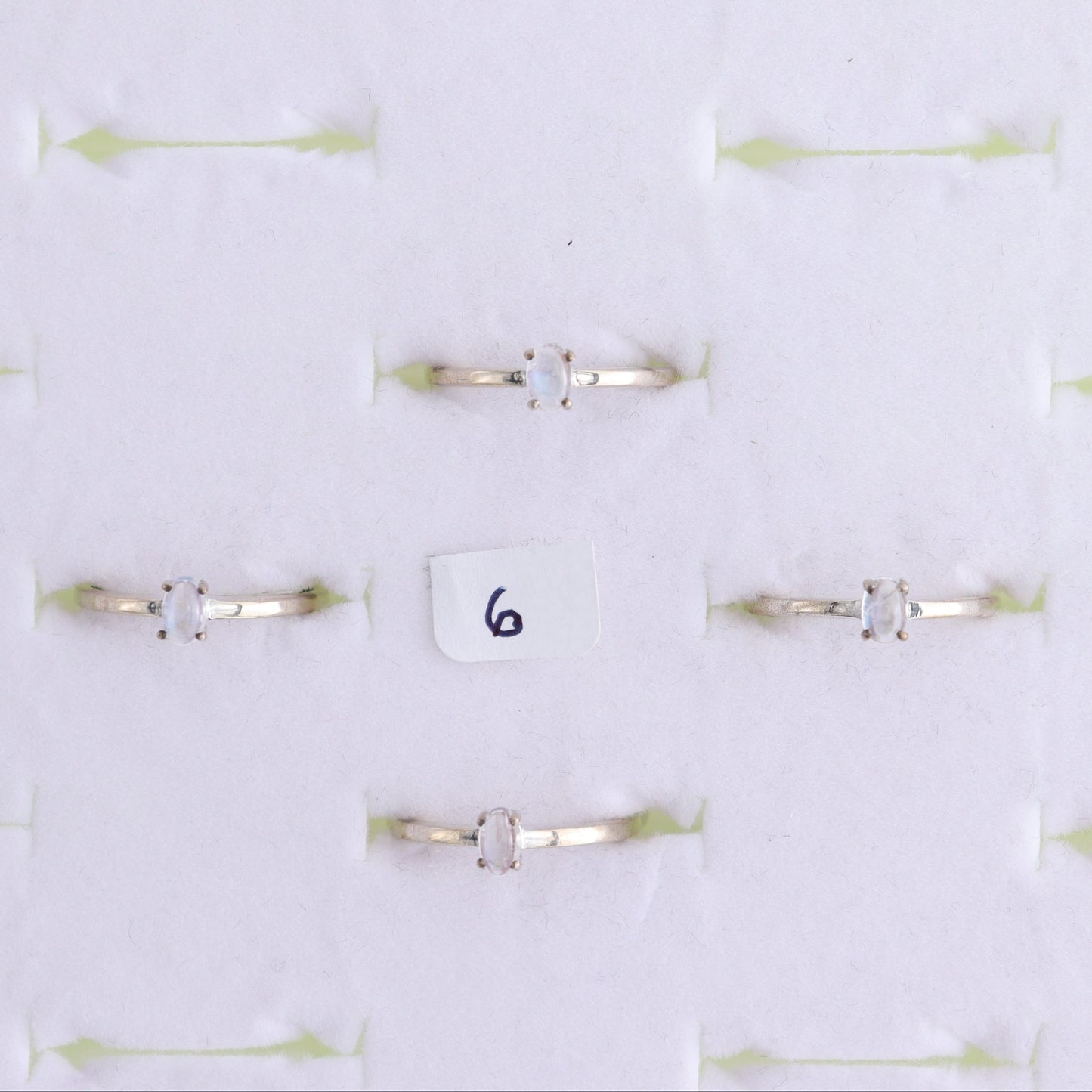 One Rainbow Moonstone Ring - Expert Wholesale and Supplier of Wholesale Crystals & Bulk Gemstones, ["India","Rainbow Moonstone","Ring","sterling silver"]