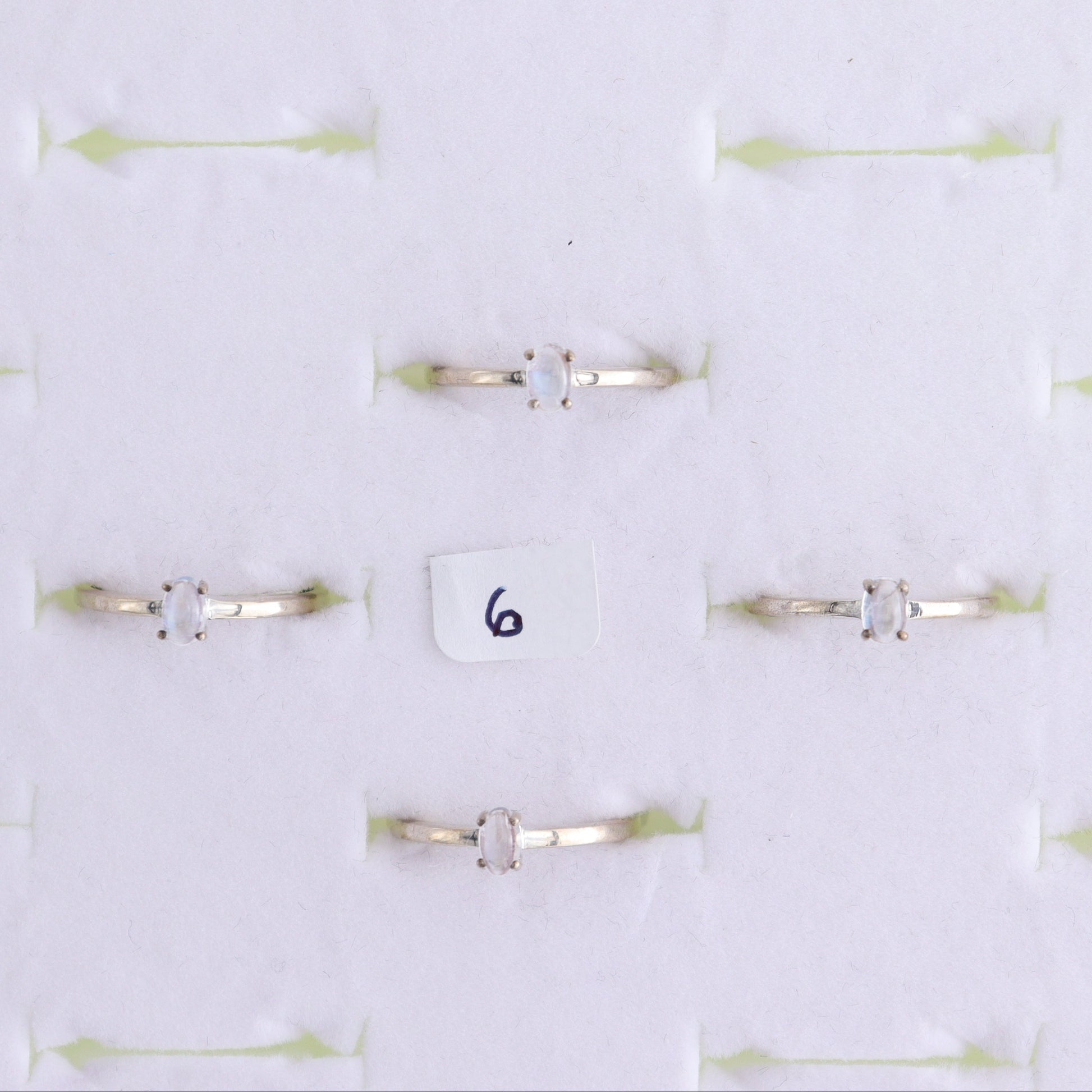 One Rainbow Moonstone Ring - Expert Wholesale and Supplier of Wholesale Crystals & Bulk Gemstones, ["India","Rainbow Moonstone","Ring","sterling silver"]