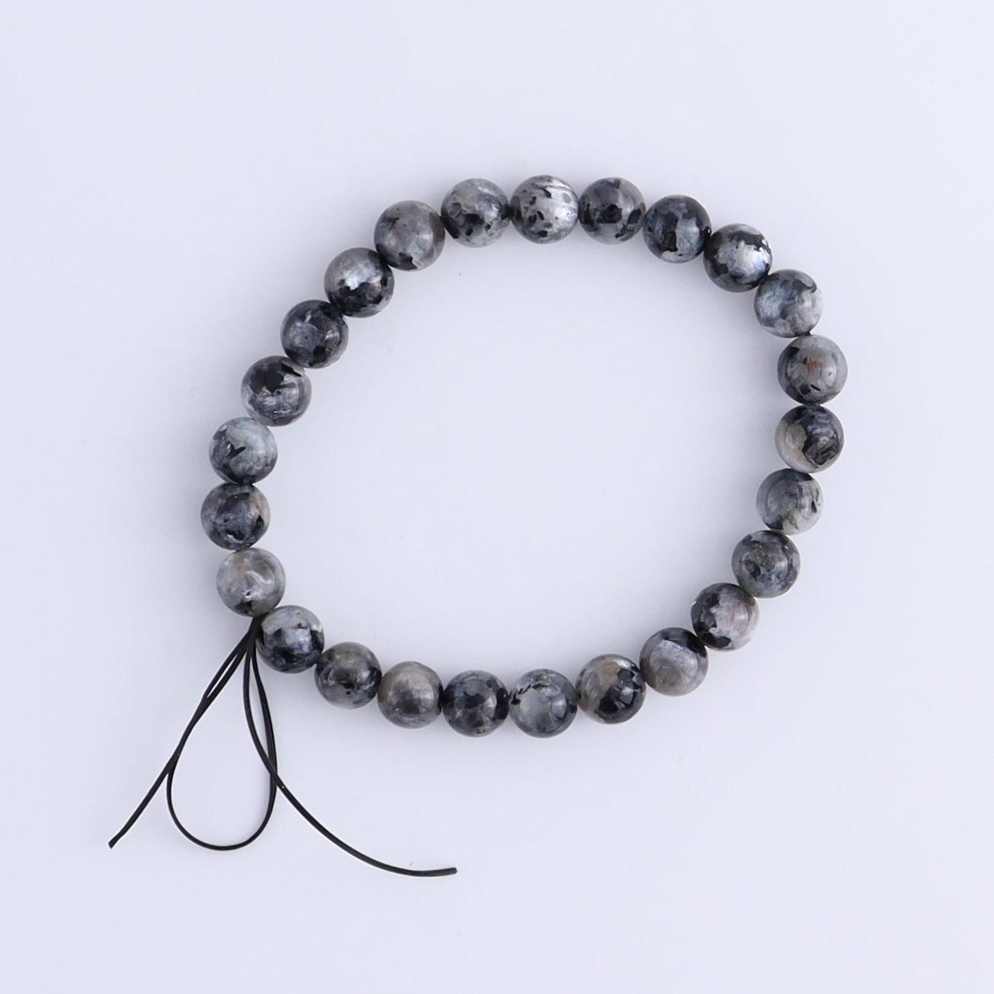 One Moonstone Starry Night Bracelet - Expert Wholesale and Supplier of Wholesale Crystals & Bulk Gemstones, ["Bracelet","bracelets","Moonstone","Moonstone Starry Night"]